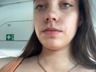 FunnyBanny0312