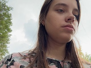 FunnyBanny0312