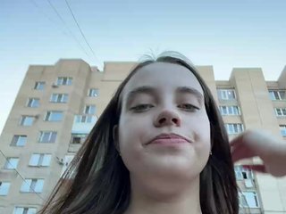 FunnyBanny0312