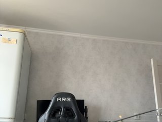 FunnyBanny0312