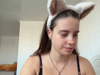 FunnyBanny0312