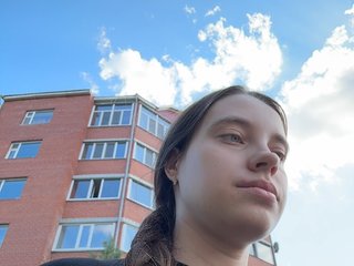 FunnyBanny0312