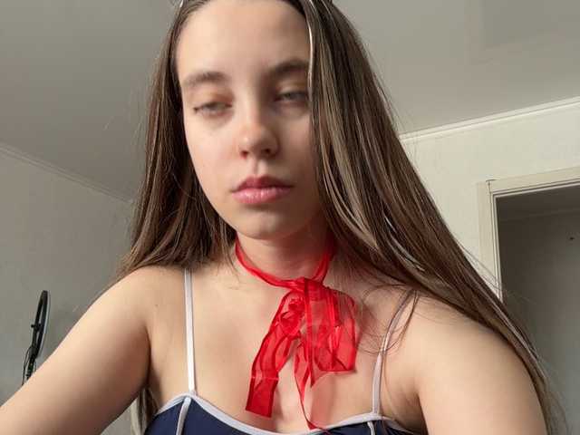 FunnyBanny0312