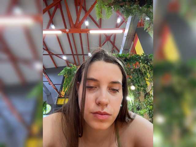 FunnyBanny0312