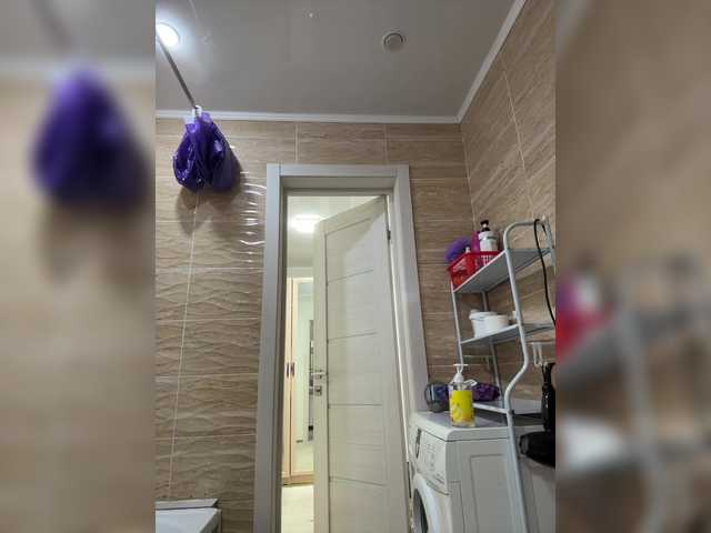 FunnyBanny0312