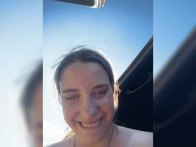Live трансляция FunnyBanny0312 - slutnetki.online