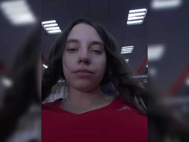  FunnyBanny0312 chat room