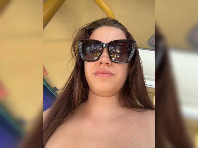 FunnyBanny0312