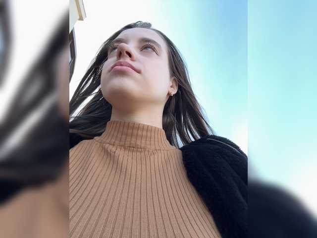Live трансляция FunnyBanny0312 - slutnetki.online