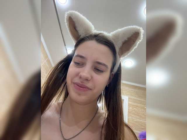 FunnyBanny0312