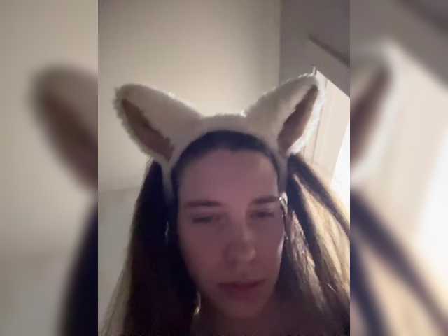 FunnyBanny0312