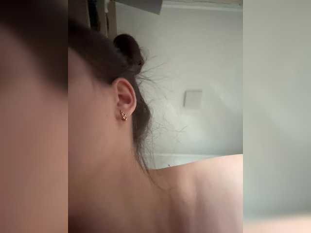 FunnyBanny0312 live cam on BongaCams