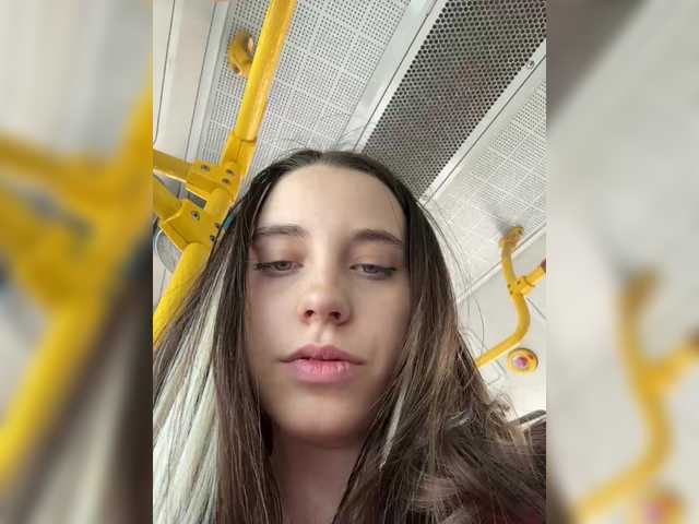 Preview of funnybanny0312