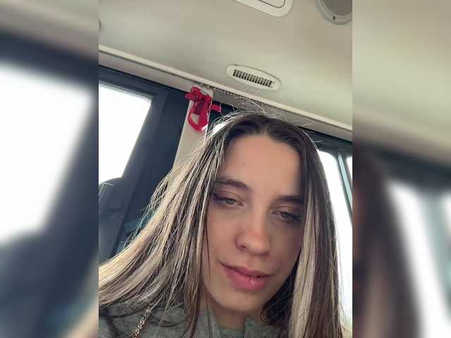 FunnyBanny0312