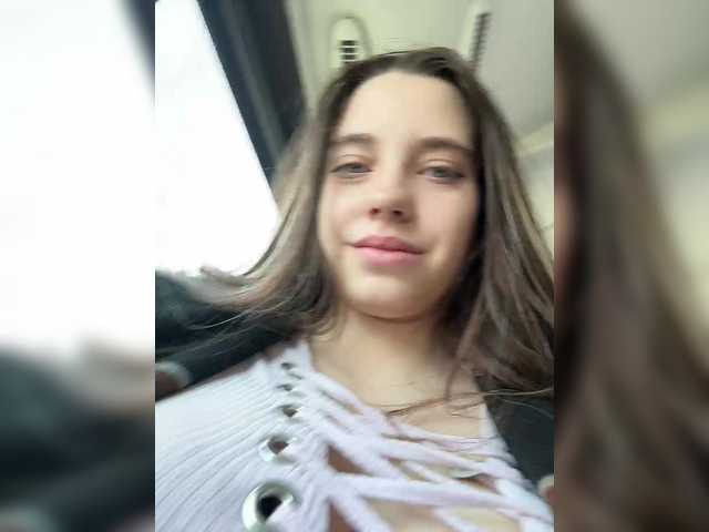  FunnyBanny0312 chat room