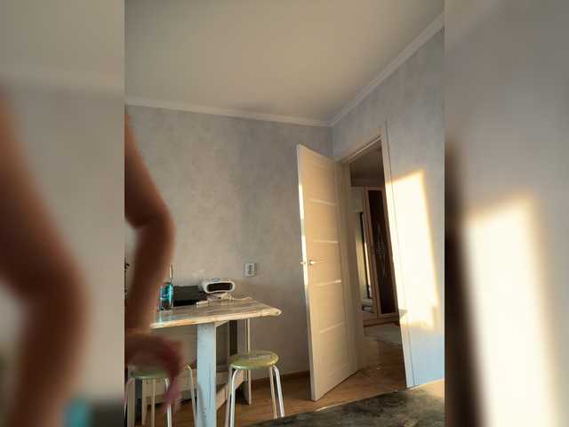 FunnyBanny0312