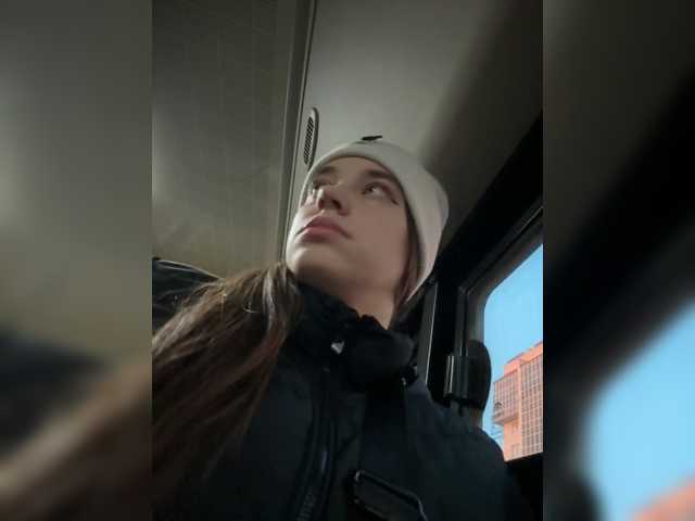 FunnyBanny0312