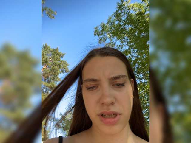 funnybanny0312 online