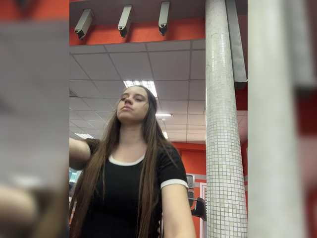  FunnyBanny0312 chat room