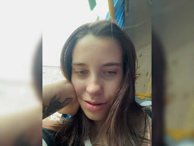 FunnyBanny0312 live cam on BongaCams