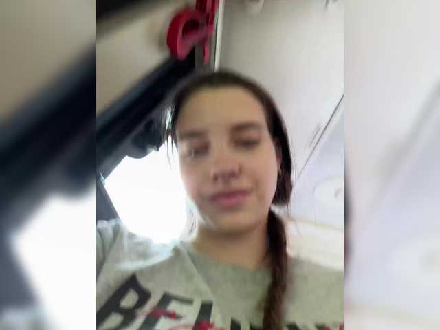 funnybanny0312 live sex