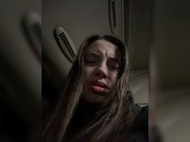 FunnyBanny0312 live cam preview