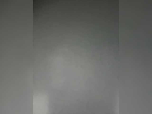 FunnyBanny0312 live webcam show