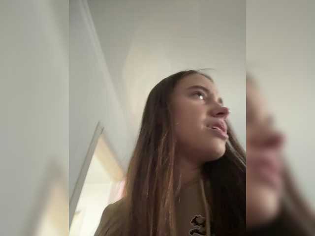 FunnyBanny0312 live cam preview