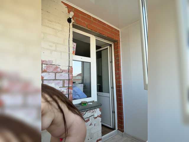 FunnyBanny0312