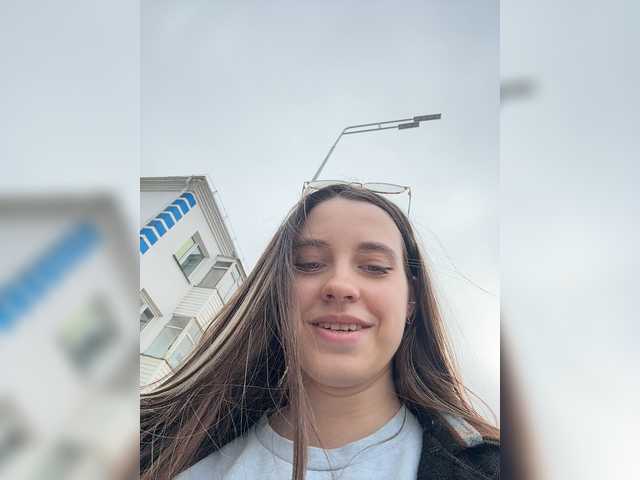 celca FunnyBanny0312