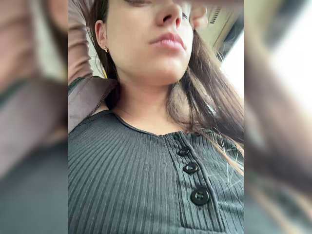 FunnyBanny0312 live cam on BongaCams