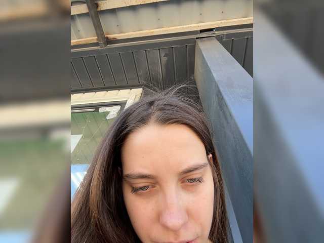 FunnyBanny0312