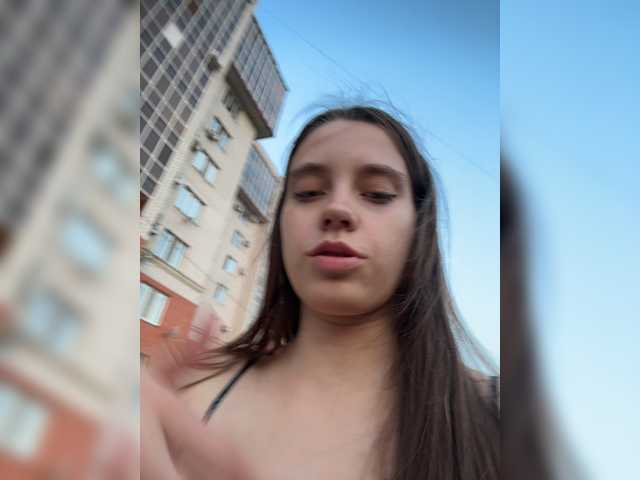 FunnyBanny0312