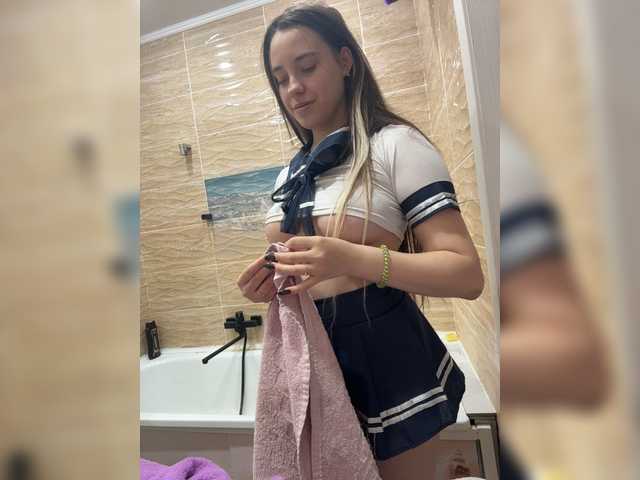 видео FunnyBanny0312