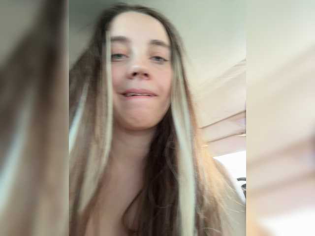  FunnyBanny0312 chat room