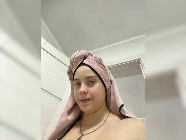 FunnyBanny0312