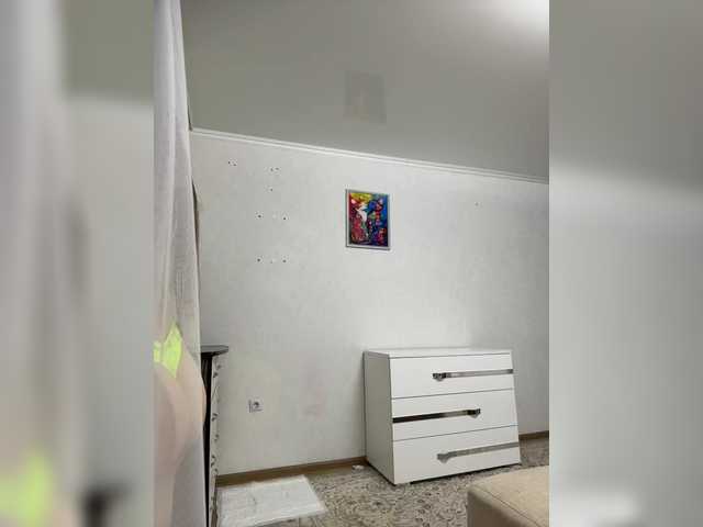 FunnyBanny0312 live cam on BongaCams
