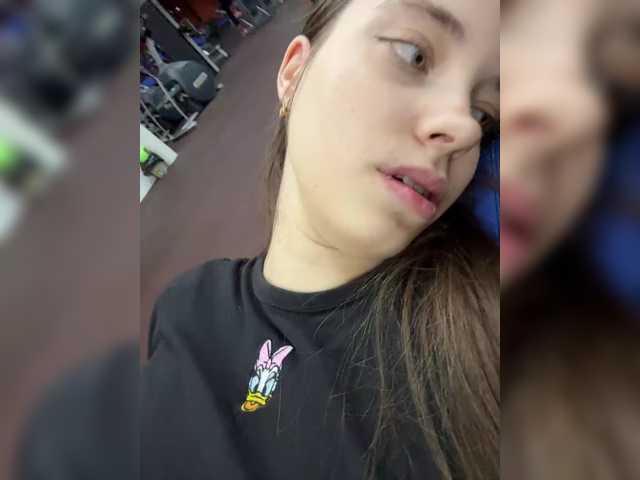 FunnyBanny0312