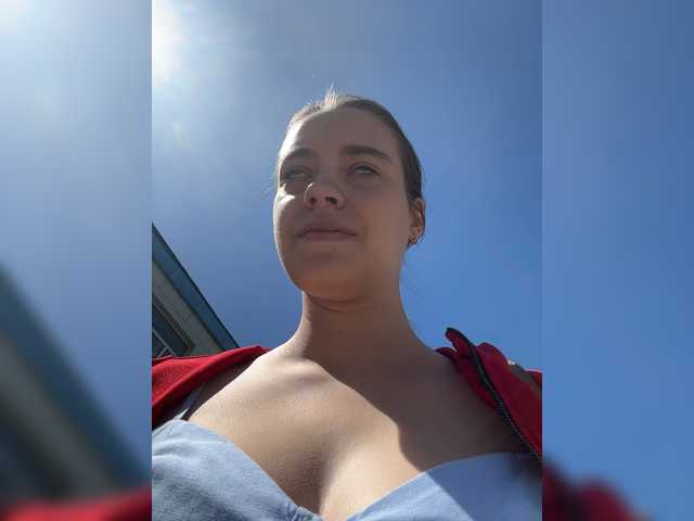 FunnyBanny0312