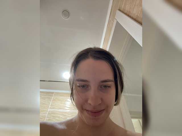 Live трансляция FunnyBanny0312 - slutnetki.online