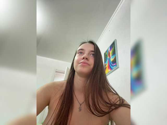 FunnyBanny0312
