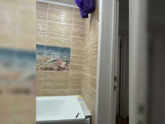 FunnyBanny0312's BongaCams show and profile