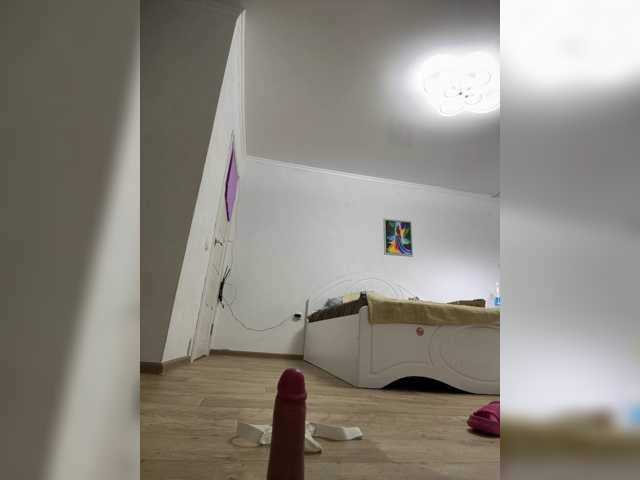 FunnyBanny0312 live cam on BongaCams