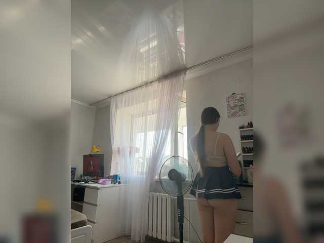 FunnyBanny0312