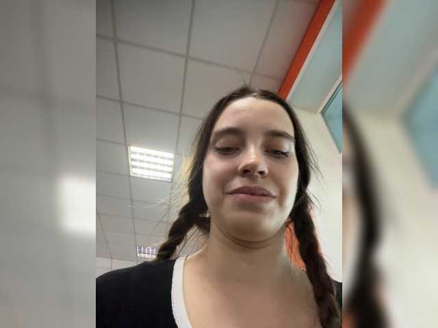 FunnyBanny0312