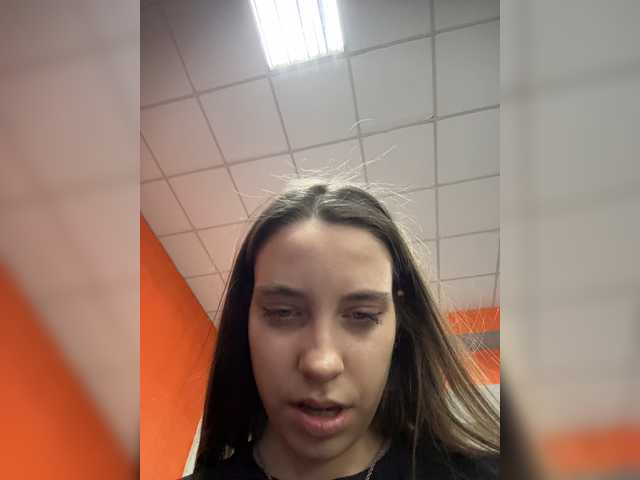FunnyBanny0312