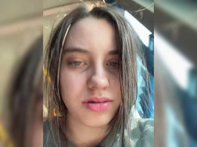 FunnyBanny0312's BongaCams show and profile