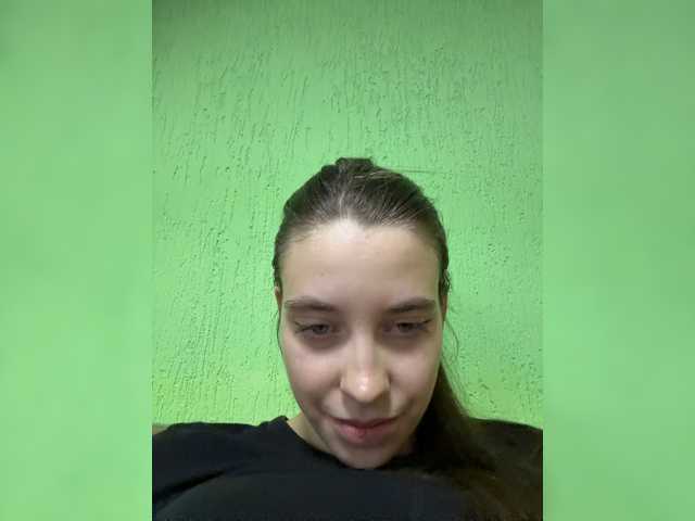 FunnyBanny0312