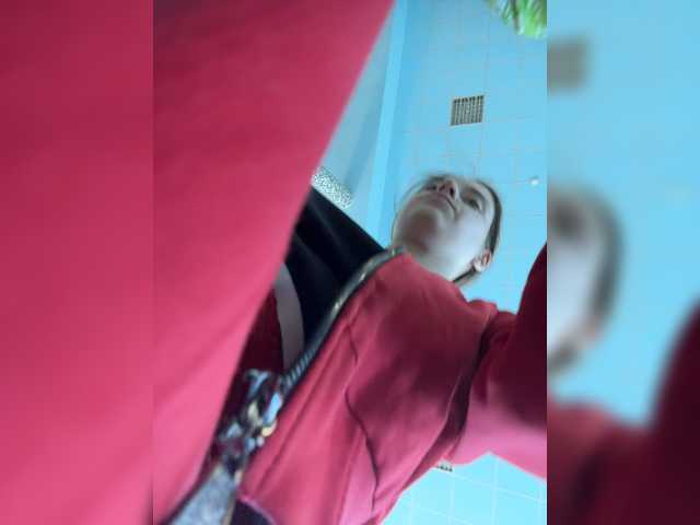 Live трансляция FunnyBanny0312 - slutnetki.online