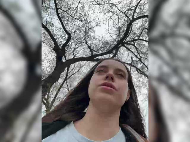  FunnyBanny0312 chat room